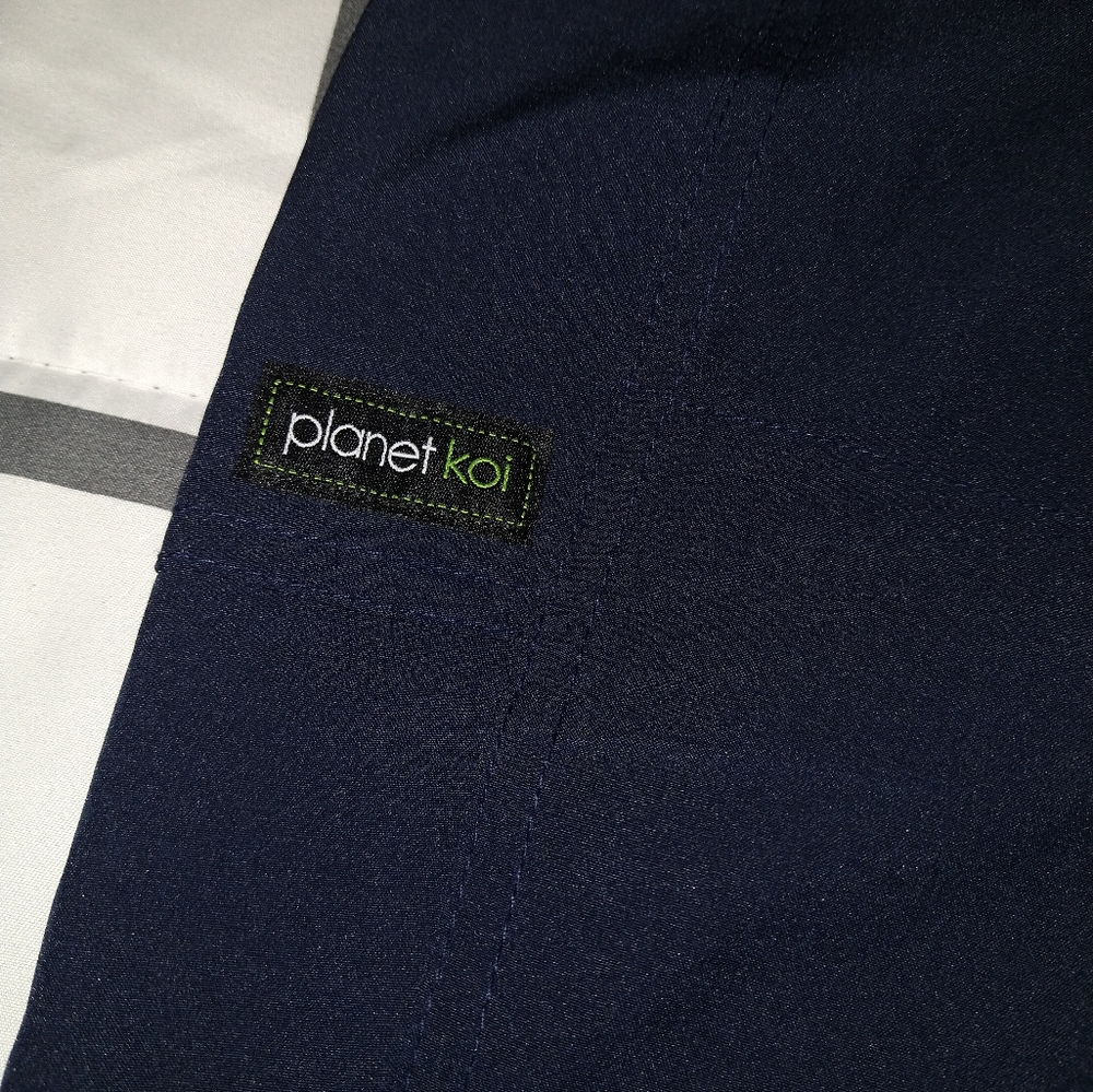 Brand new still with tags Planet Koi Cherish Joggers. - Picture 5 of 7